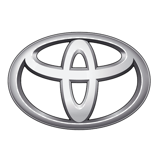 Toyota Ninh Kiều