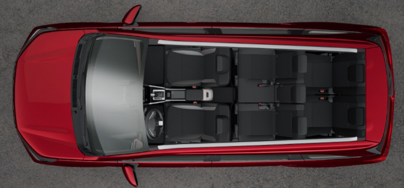 Giá xe Toyota Veloz Cross Cần Thơ 2026: Lăn bánh & ưu đãi